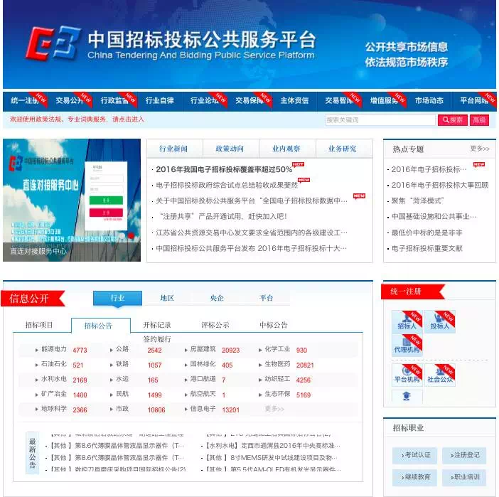 祝福新春：會聚平臺、快樂前行、不忘初心！